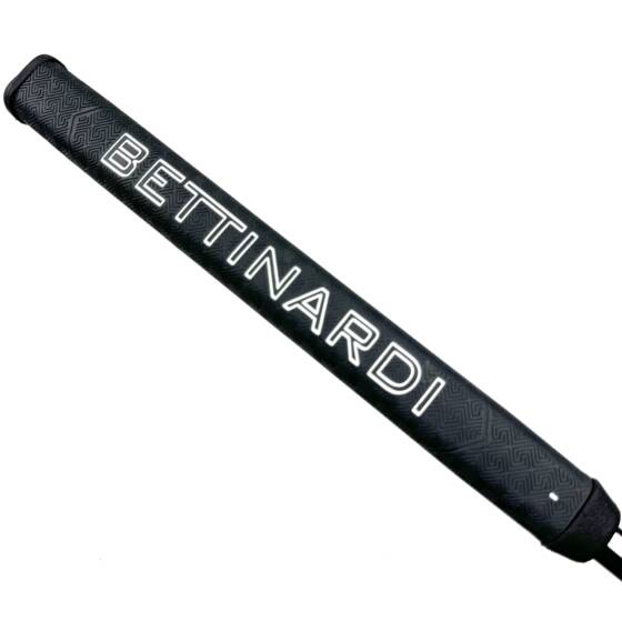 Bettinardi Inovai 9.0 Putter / 33.5 Inches