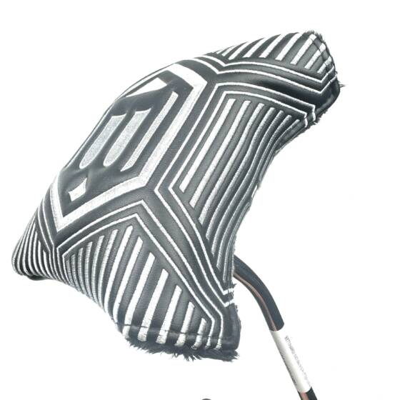 Bettinardi Inovai 9.0 Putter / 33.5 Inches