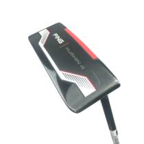 Ping Kushin 4 Putter / 34 Inches