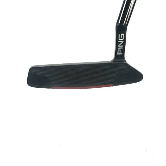 Ping Kushin 4 Putter / 34 Inches