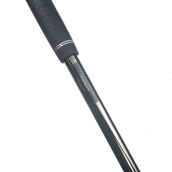 Ping Kushin 4 Putter / 34 Inches