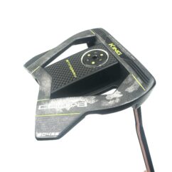 Cobra King Vintage Stingray Putter / 34 Inches