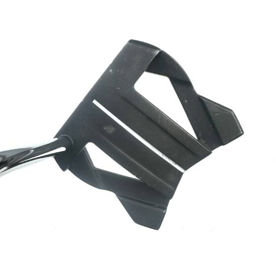 Cobra King Vintage Stingray Putter / 34 Inches