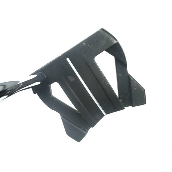 Cobra King Vintage Stingray Putter / 34 Inches