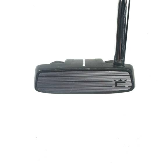 Cobra King Vintage Stingray Putter / 34 Inches