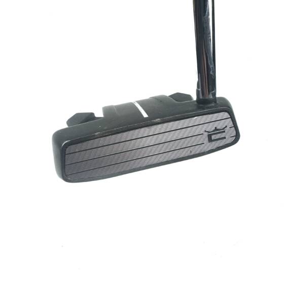 Cobra King Vintage Stingray Putter / 34 Inches