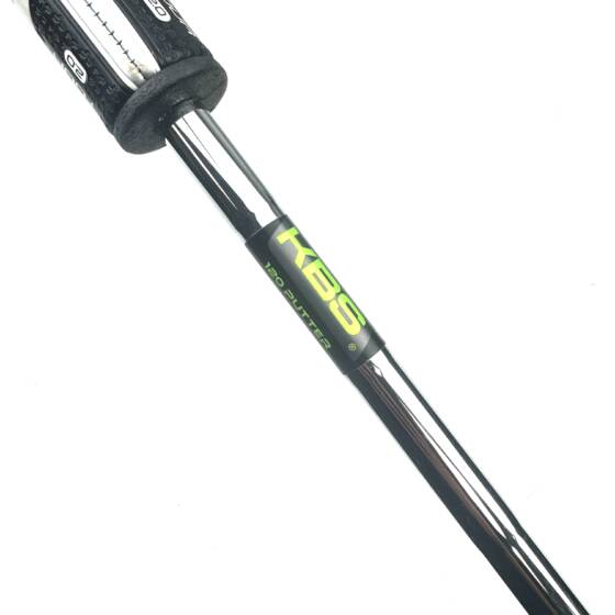 Cobra King Vintage Stingray Putter / 34 Inches