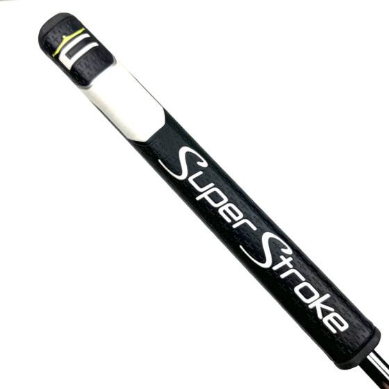 Cobra King Vintage Stingray Putter / 34 Inches