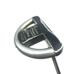 Scotty Cameron Futura Phantom Putter / 34 Inches