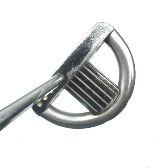 Scotty Cameron Futura Phantom Putter / 34 Inches