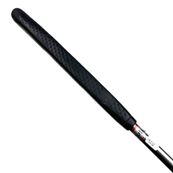 Scotty Cameron Futura Phantom Putter / 34 Inches