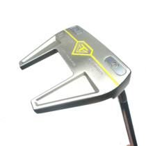 Odyssey Toulon Design Las Vegas Putter / 33 Inches