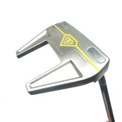Odyssey Toulon Design Las Vegas Putter / 33 Inches