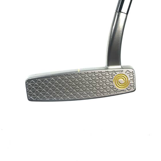 Odyssey Toulon Design Las Vegas Putter / 33 Inches