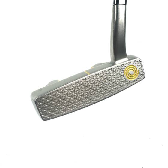 Odyssey Toulon Design Las Vegas Putter / 33 Inches