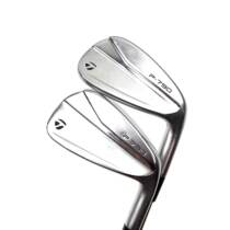 Taylormade P790 2021 Irons / 5-PW / Dynamic Gold 95 Regular Flex