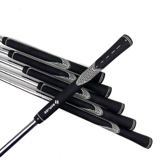 Ping S56 Irons / 5-PW / AWT Stiff Flex