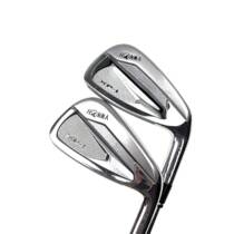 Honma XP-1 Irons / 5-11 / N.S.Pro Regular Flex