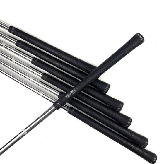 Honma XP-1 Irons / 5-11 / N.S.Pro Regular Flex