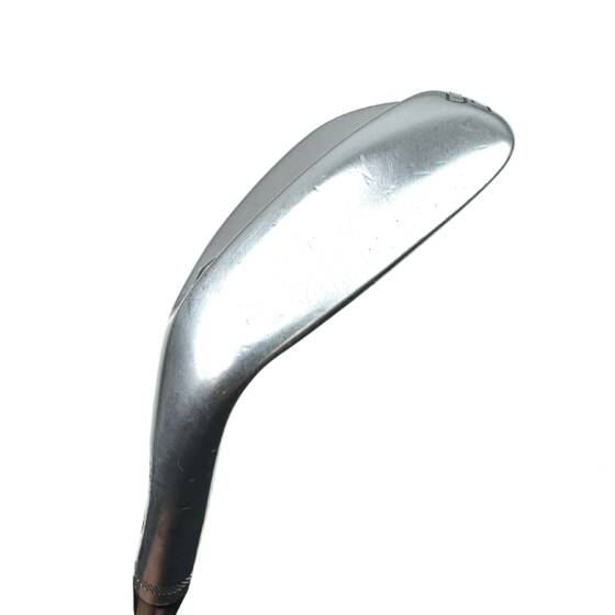 Titleist Vokey SM10 Lob Wedge / 60 Degree / Vokey Wedge Flex