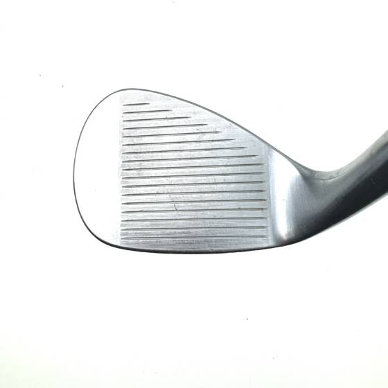 Titleist Vokey SM10 Lob Wedge / 60 Degree / Vokey Wedge Flex