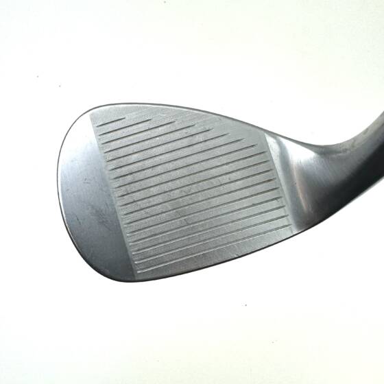 Titleist Vokey SM10 Lob Wedge / 60 Degree / Vokey Wedge Flex