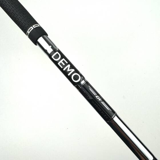Titleist Vokey SM10 Lob Wedge / 60 Degree / Vokey Wedge Flex