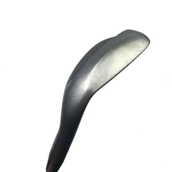 Titleist Vokey SM10 Sand Wedge / 56 Degree / Vokey Wedge Flex
