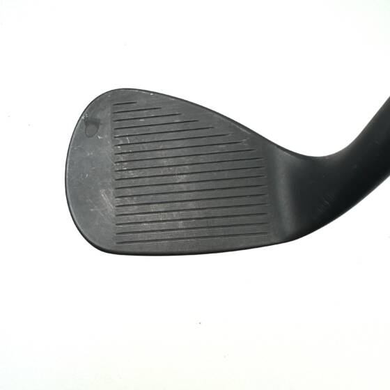 Titleist Vokey SM10 Sand Wedge / 56 Degree / Vokey Wedge Flex