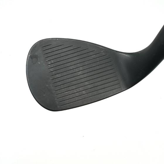 Titleist Vokey SM10 Sand Wedge / 56 Degree / Vokey Wedge Flex