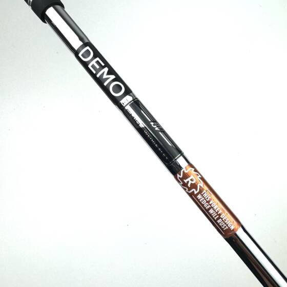 Titleist Vokey SM10 Sand Wedge / 56 Degree / Vokey Wedge Flex