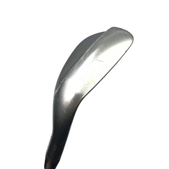 Titleist Vokey SM10 Sand Wedge / 56 Degree / Vokey Wedge Flex