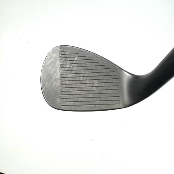 Titleist Vokey SM10 Sand Wedge / 56 Degree / Vokey Wedge Flex