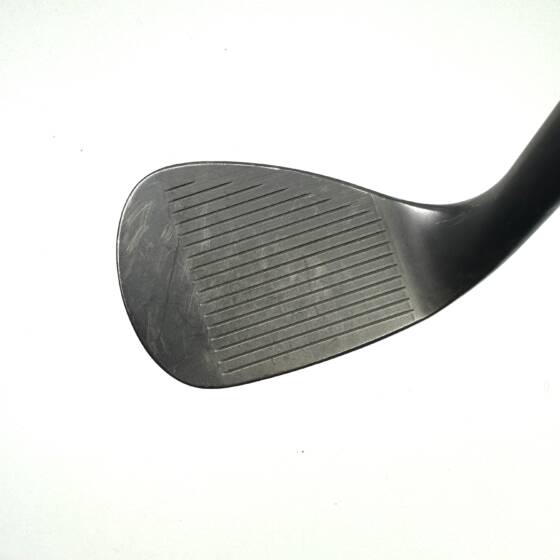 Titleist Vokey SM10 Sand Wedge / 56 Degree / Vokey Wedge Flex