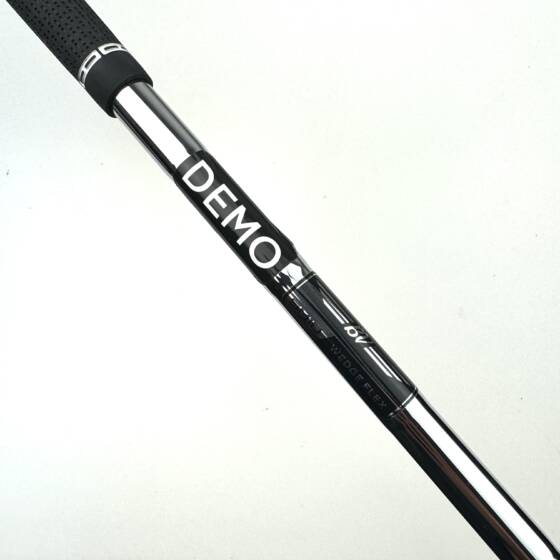 Titleist Vokey SM10 Sand Wedge / 56 Degree / Vokey Wedge Flex