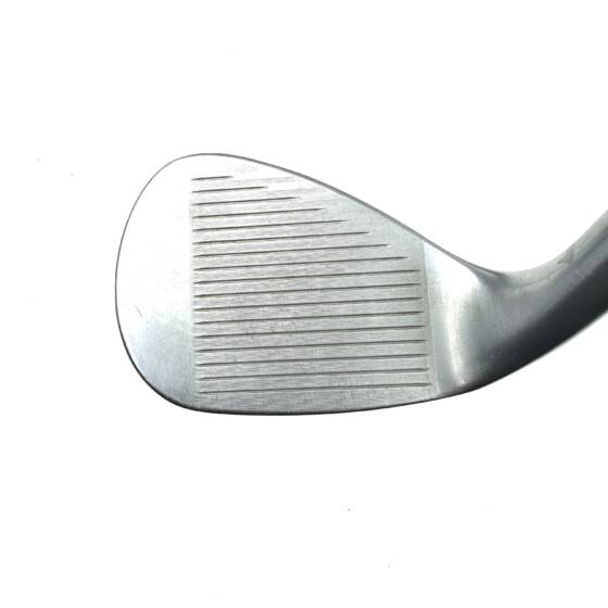 Titleist Vokey SM10 Sand Wedge / 56 Degree / Tensei Red AV Series AM(2) Ladies Flex