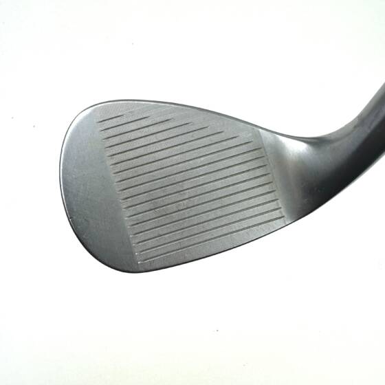 Titleist Vokey SM10 Sand Wedge / 56 Degree / Tensei Red AV Series AM(2) Ladies Flex