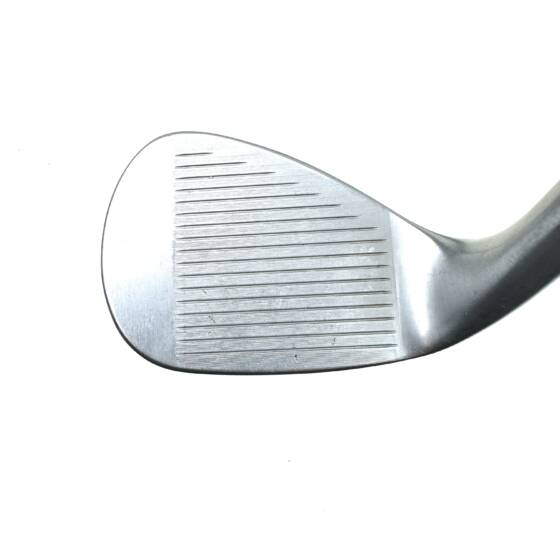 Titleist Vokey SM10 Sand Wedge / 56 Degree / Tensei Red AM(2) Regular Flex