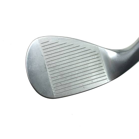 Titleist Vokey SM10 Sand Wedge / 56 Degree / Tensei Red AM(2) Regular Flex