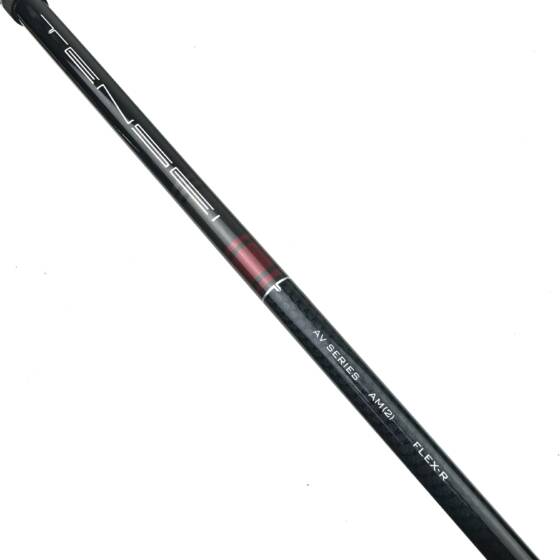 Titleist Vokey SM10 Sand Wedge / 56 Degree / Tensei Red AM(2) Regular Flex