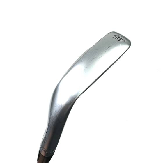 Titleist Vokey SM10 Pitching Wedge / 46 Degree / Vokey Wedge Flex