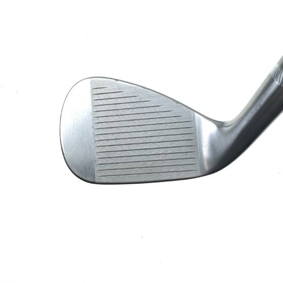 Titleist Vokey SM10 Pitching Wedge / 46 Degree / Vokey Wedge Flex