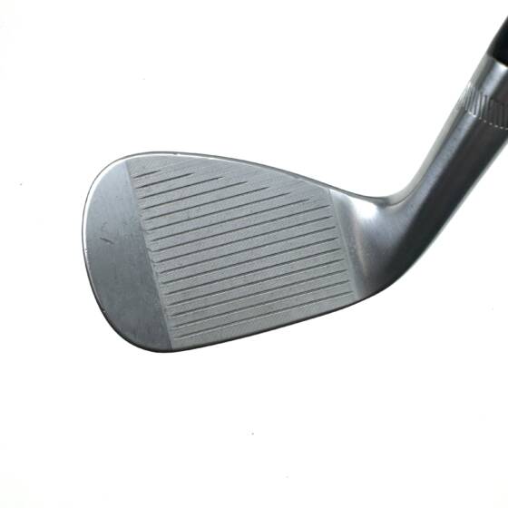 Titleist Vokey SM10 Pitching Wedge / 46 Degree / Vokey Wedge Flex