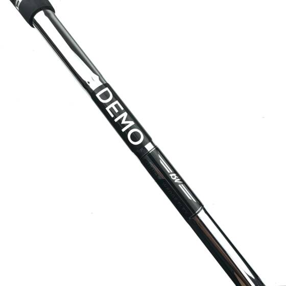 Titleist Vokey SM10 Pitching Wedge / 46 Degree / Vokey Wedge Flex