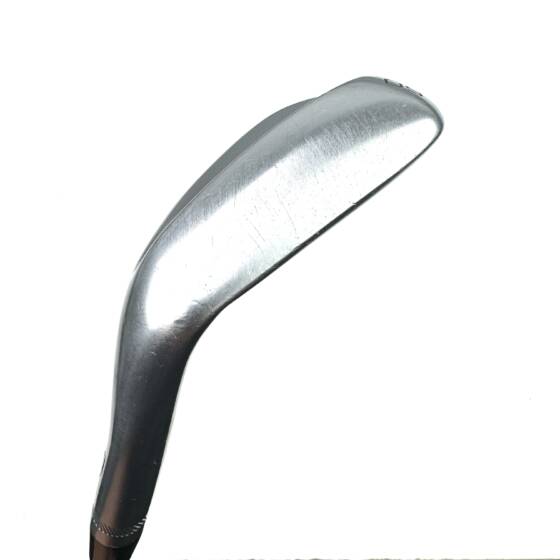 Titleist Vokey SM10 Lob Wedge / 60 Degree / Vokey Wedge Flex