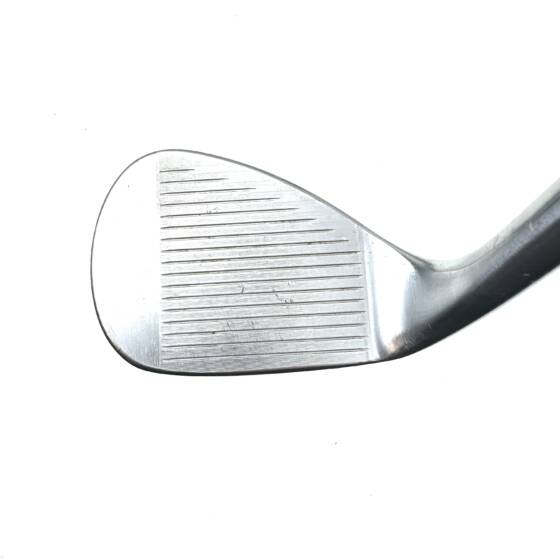Titleist Vokey SM10 Lob Wedge / 60 Degree / Vokey Wedge Flex
