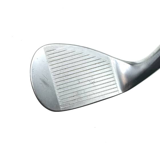 Titleist Vokey SM10 Lob Wedge / 60 Degree / Vokey Wedge Flex