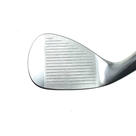 Titleist Vokey SM10 Lob Wedge / 60 Degree / Vokey Wedge Flex