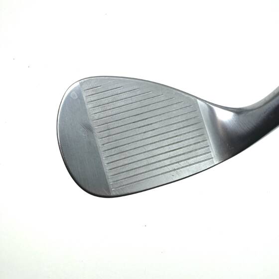 Titleist Vokey SM10 Lob Wedge / 60 Degree / Vokey Wedge Flex