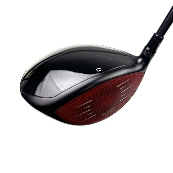 Taylormade Stealth 2 Plus Driver / 9 Degree / Diamana T+ 60 Stiff Flex